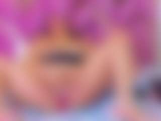 softlatina's Live Sex Cam Show