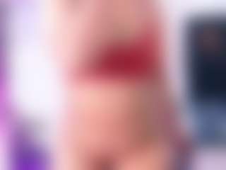 Live cam show with softlatina - Shaved Pussy Mature on Hubzter Live