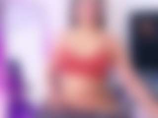softlatina's Live Sex Cam Show