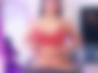 softlatina's Live Sex Cam Show