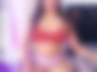 Live cam show with softlatina - Young Adult on Taboo Cams XXX