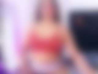 softlatina's Live Sex Cam Show