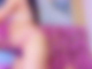 Live cam show with softlatina - Mature on camtv