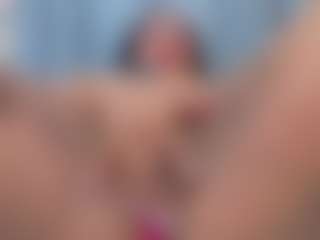 Live cam show with softlatina - Mature on SinfulBabes
