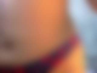Live cam show with softlatina - Joi on Uber Horny