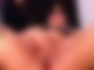softlatina's Live Sex Cam Show