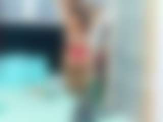 Live cam show with softlatina - Domination on MyBangCams