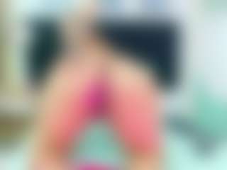 Live cam show with softlatina - Mature on instabang