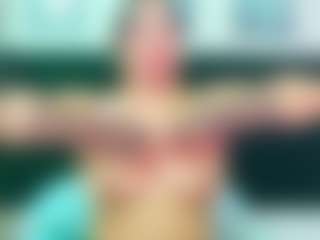 Live cam show with softlatina - Thick on makecum.org