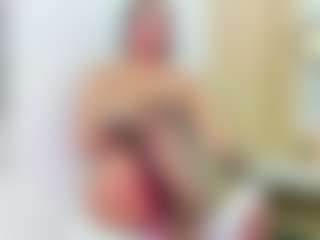 Live cam show with softlatina - Thick on Ass Tok
