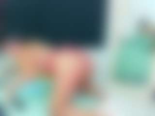 Live cam show with softlatina - Domination on xDating