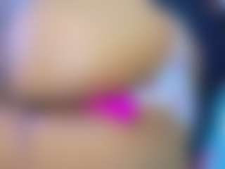 Live cam show with softlatina - Thick on madthumbs