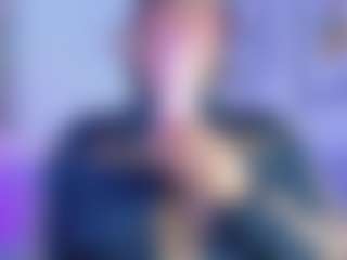 softlatina's Live Sex Cam Show