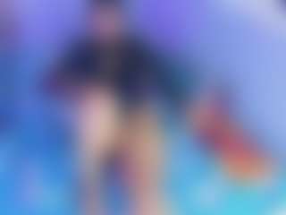 Live cam show with softlatina - Mature Young Adult on numayanayam.club