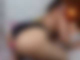 softlatina's Live Sex Cam Show