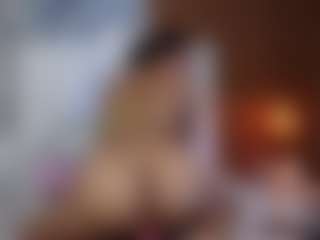 softlatina's Live Sex Cam Show