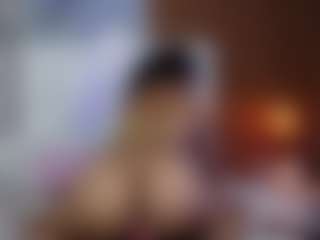 softlatina's Live Sex Cam Show