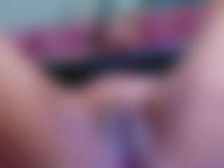 Live cam show with softlatina - Mature on madthumbs