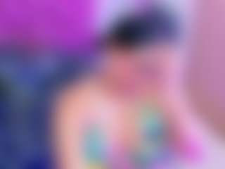 softlatina's Live Sex Cam Show