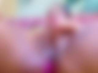 Show live cam dengan softlatina - Domination di Camsoda