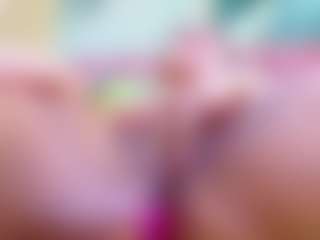 Live cam show with softlatina - Mature on Camsoda
