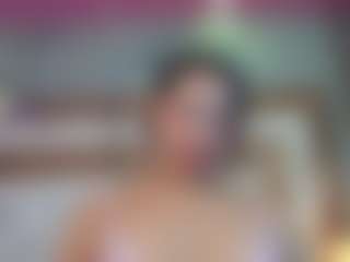 softlatina's Live Sex Cam Show