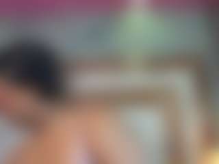 softlatina's Live Sex Cam Show