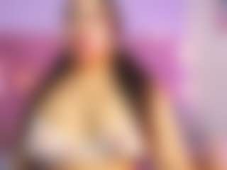 Live cam show with softlatina - Amateur on Camsoda