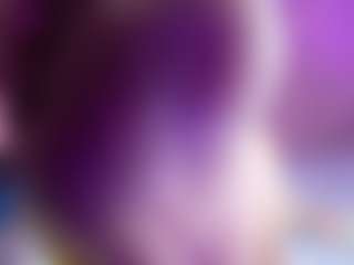 softlatina's Live Sex Cam Show