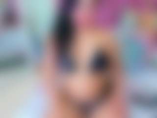 softlatina's Live Sex Cam Show