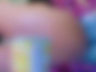 softlatina's Live Sex Cam Show