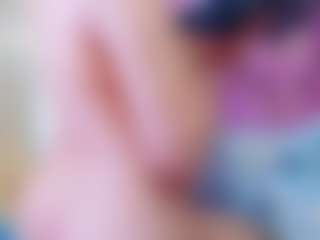 softlatina's Live Sex Cam Show