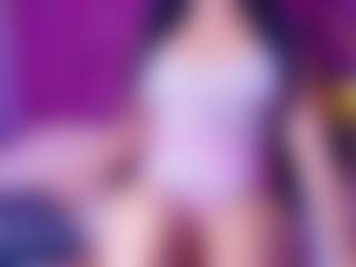 softlatina's Live Sex Cam Show