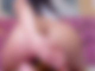 Show de cam en vivo con softlatina - Domination en Camsoda