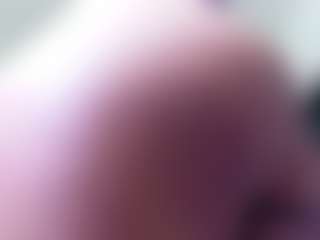 Live cam show with softlatina - Cuckold on Camsoda