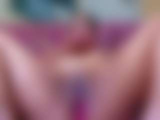 Live cam show with softlatina - Mature on Camsoda