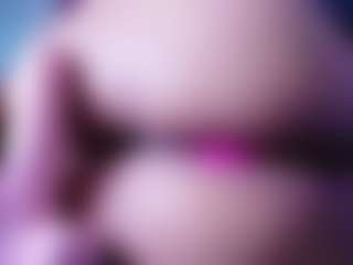 softlatina's Live Sex Cam Show
