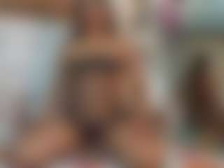 softlatina's Live Sex Cam Show