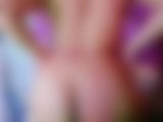 softlatina's Live Sex Cam Show