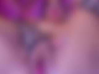 softlatina's Live Sex Cam Show