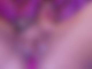 softlatina's Live Sex Cam Show