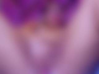 Live cam show with softlatina - Joi on Dolls Live