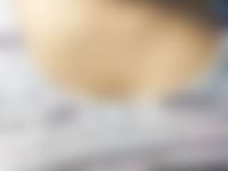 softlatina's Live Sex Cam Show