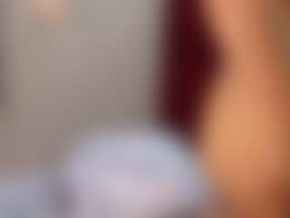 softlatina's Live Sex Cam Show