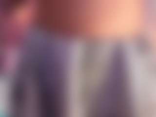 Live cam show with softlatina - Cuckold on Strip Flash - Live Sex Shows