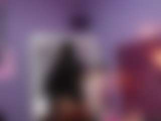 softlatina's Live Sex Cam Show