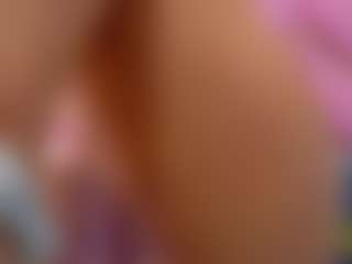 softlatina's Live Sex Cam Show