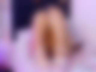 softlatina's Live Sex Cam Show