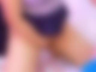 Live-camshow met softlatina - Thick op Camsoda