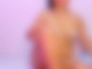 softlatina's Live Sex Cam Show
